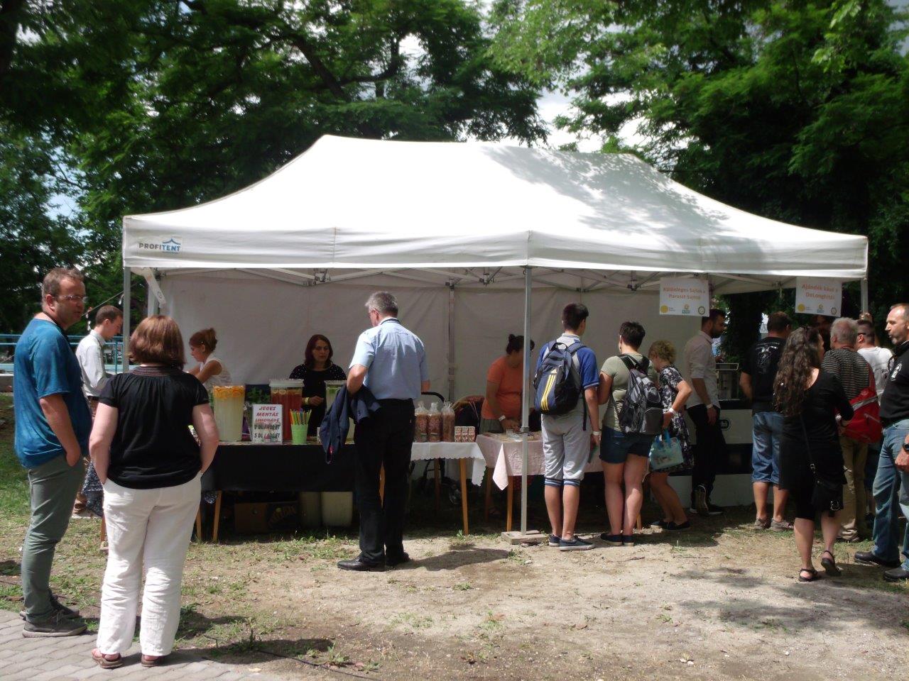 4. fénykép