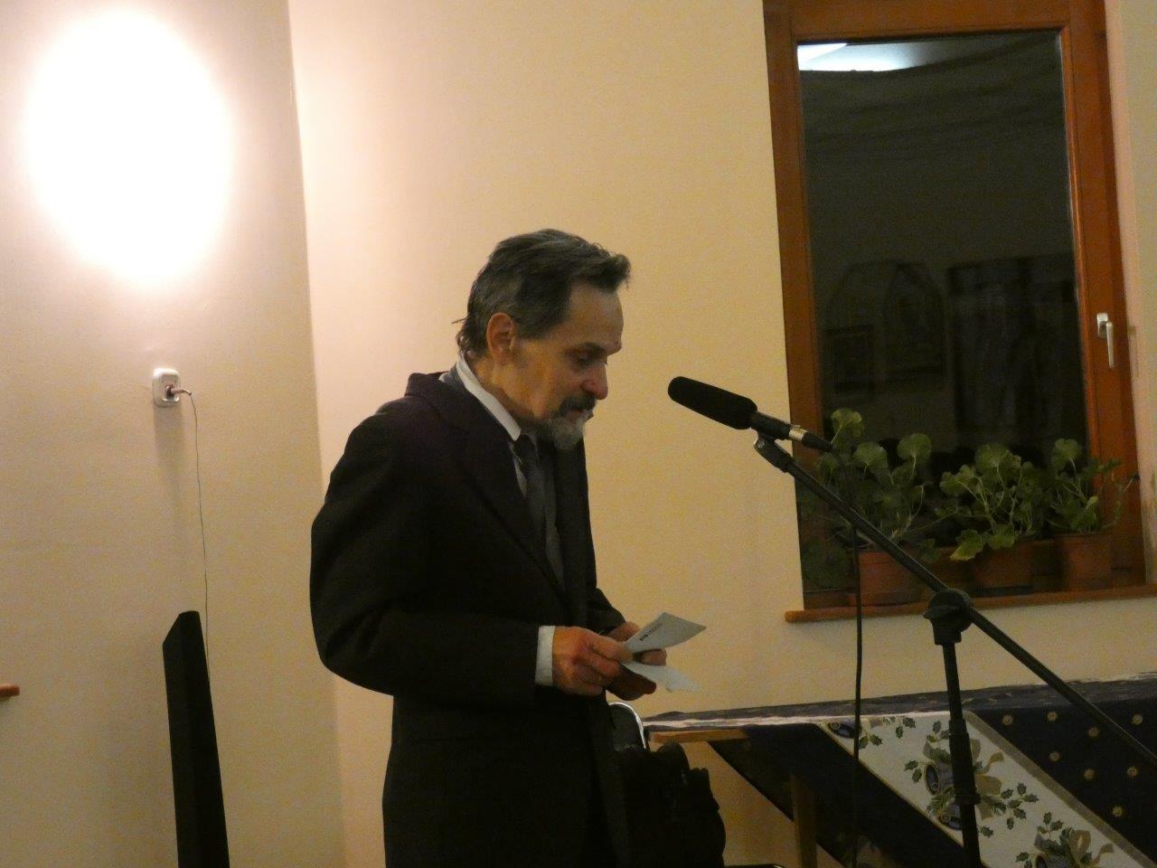 2. fénykép