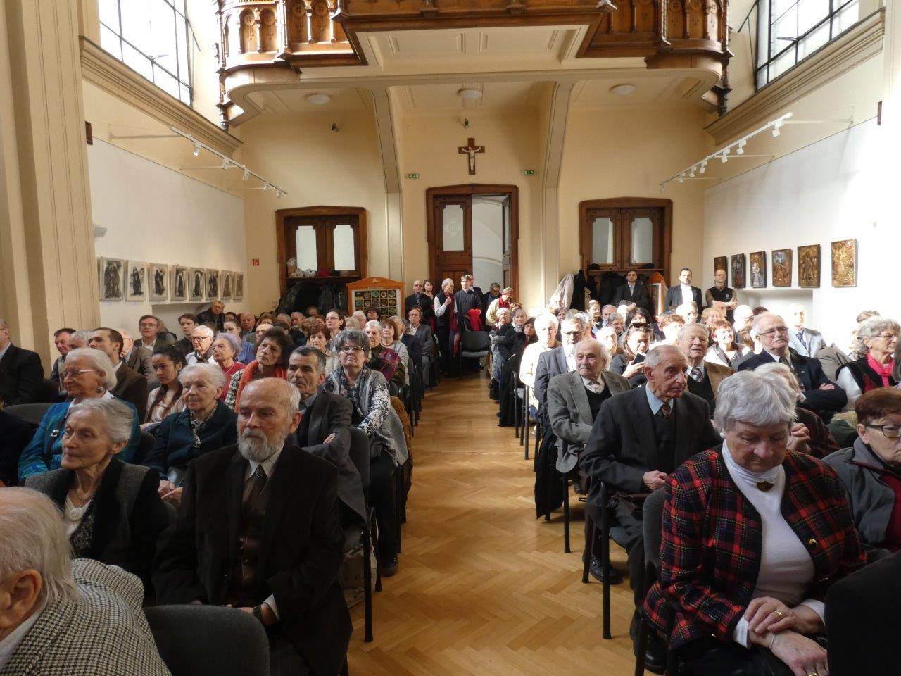 4. fénykép