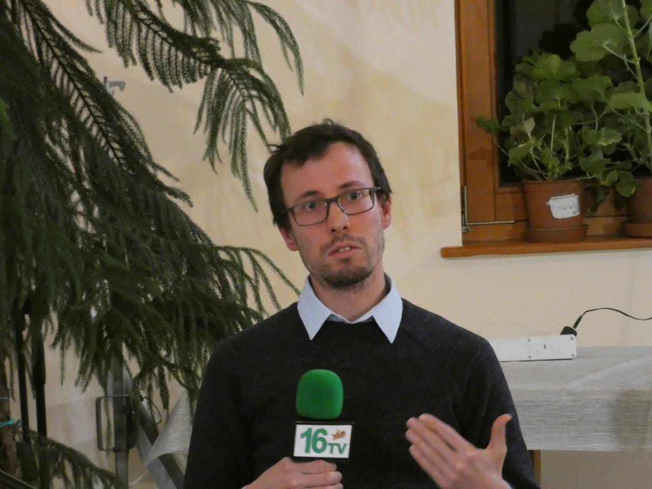 5. fénykép