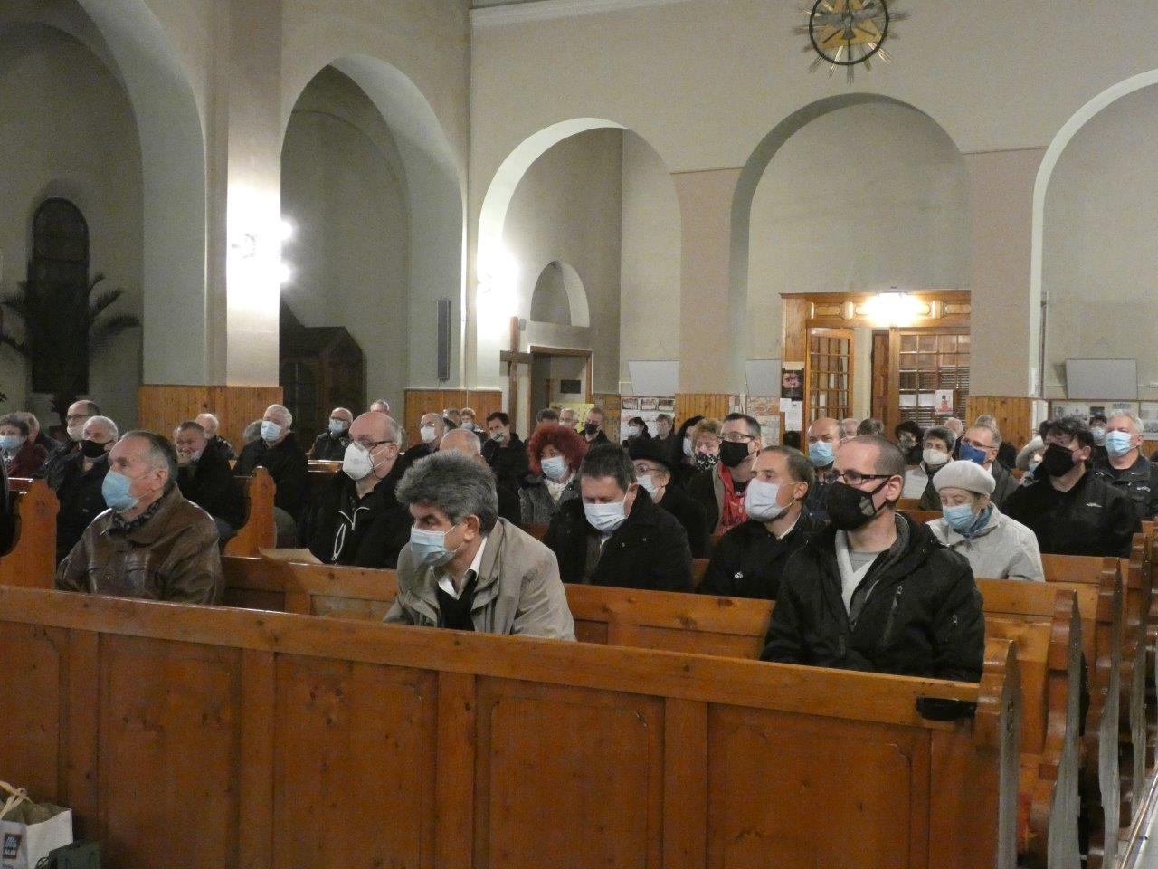 4. fénykép