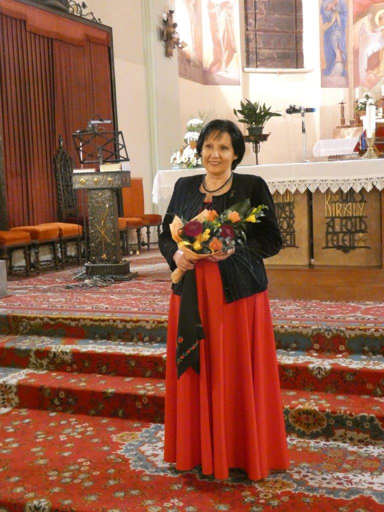 24. fénykép