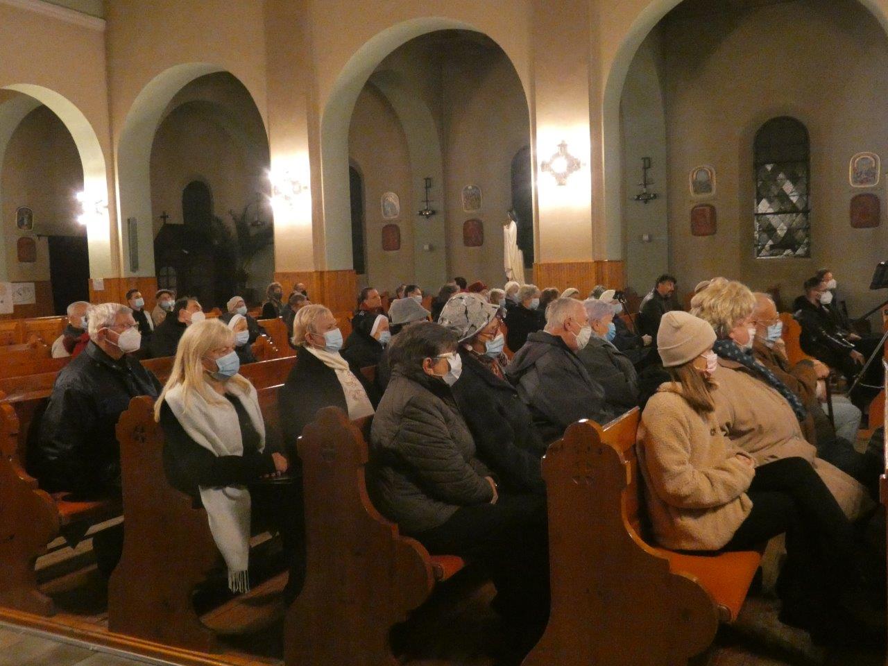 4. fénykép