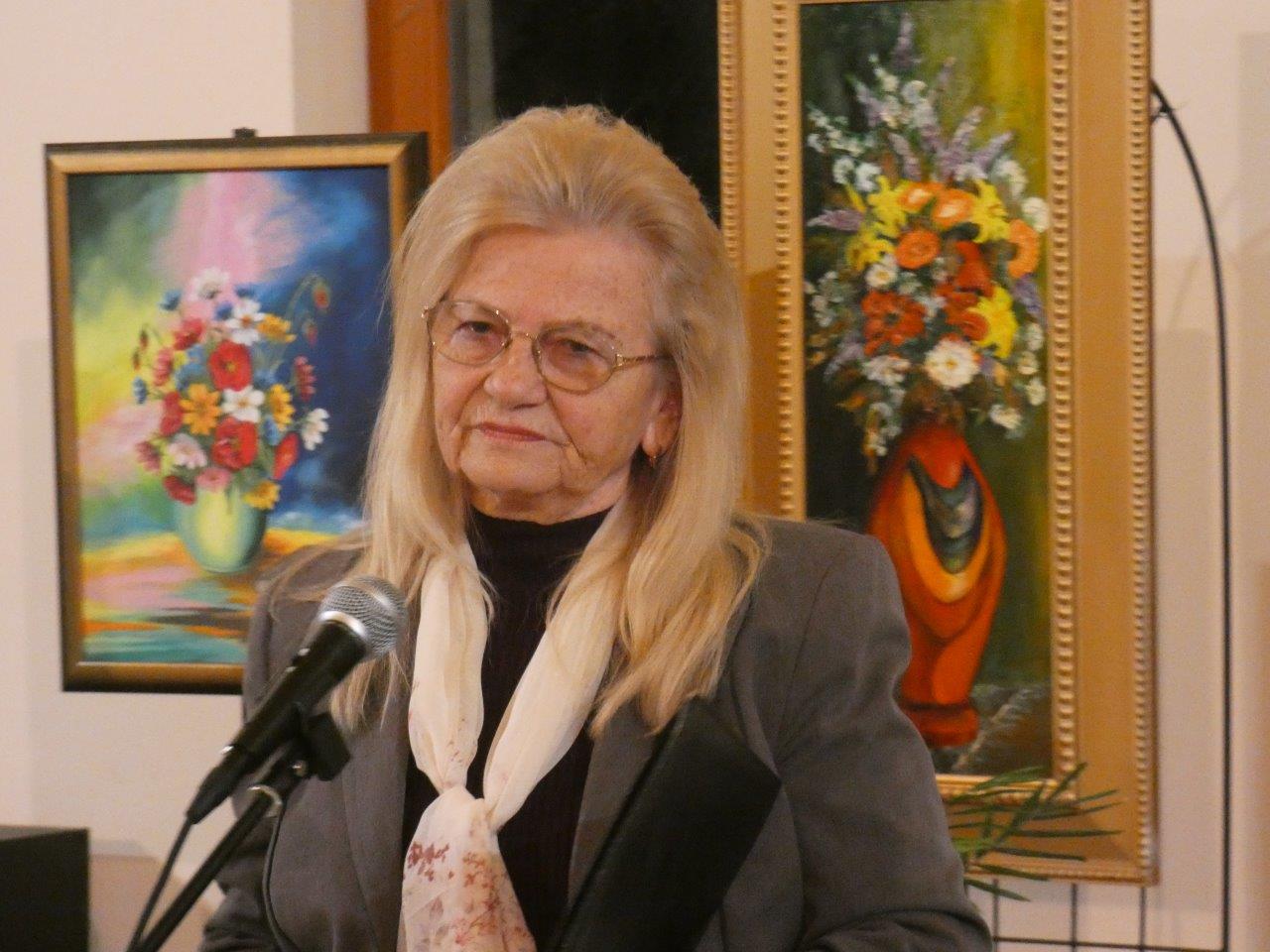 3. fénykép