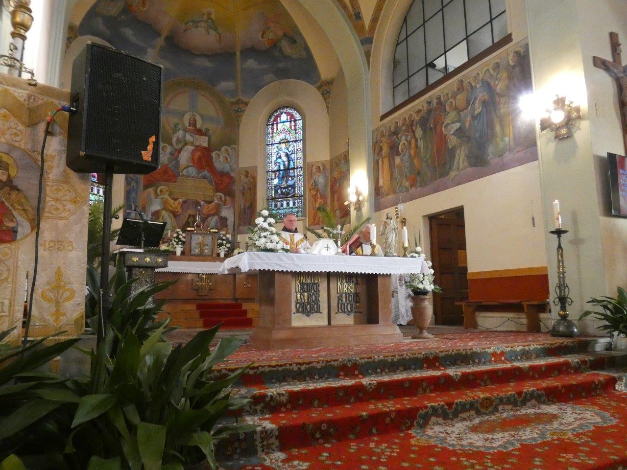 5. fénykép
