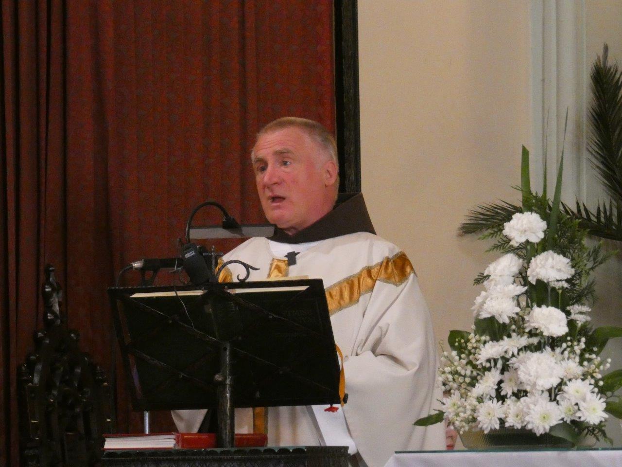 7. fénykép