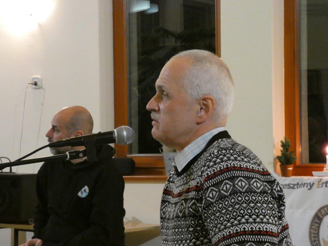 2. fénykép