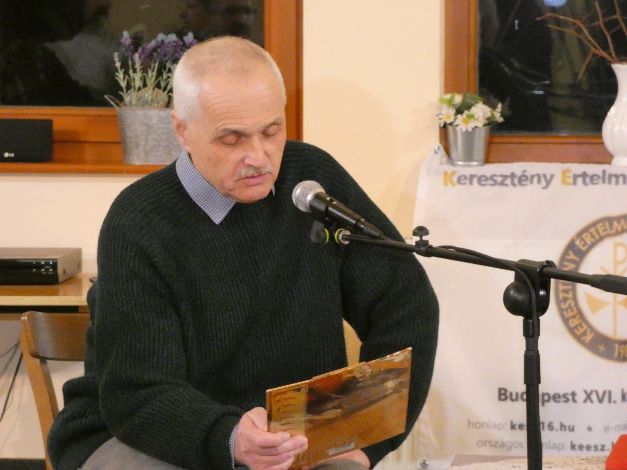 3. fénykép