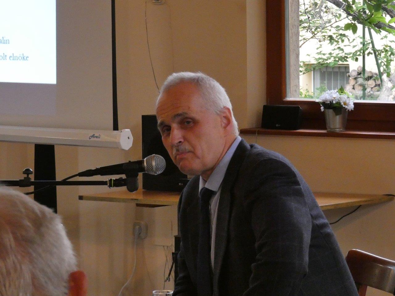 2. fénykép