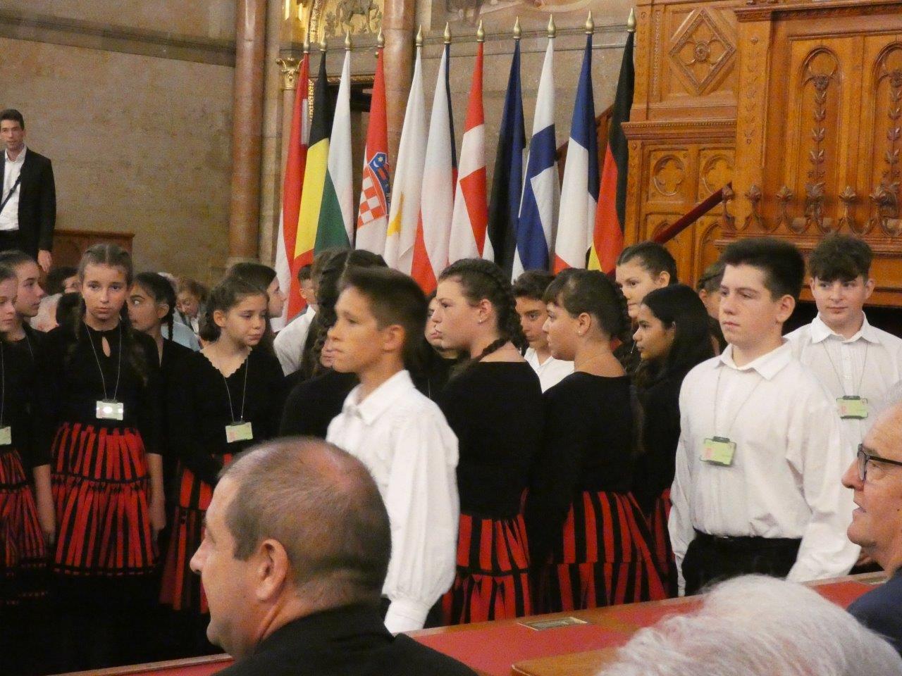 2. fénykép