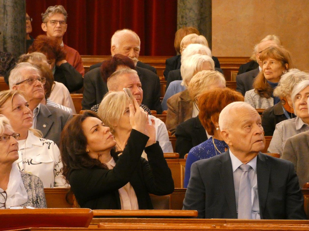 3. fénykép