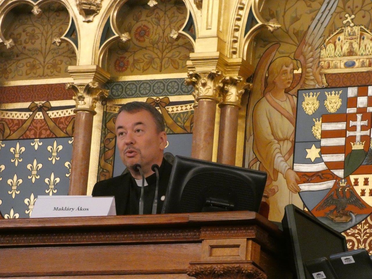 4. fénykép