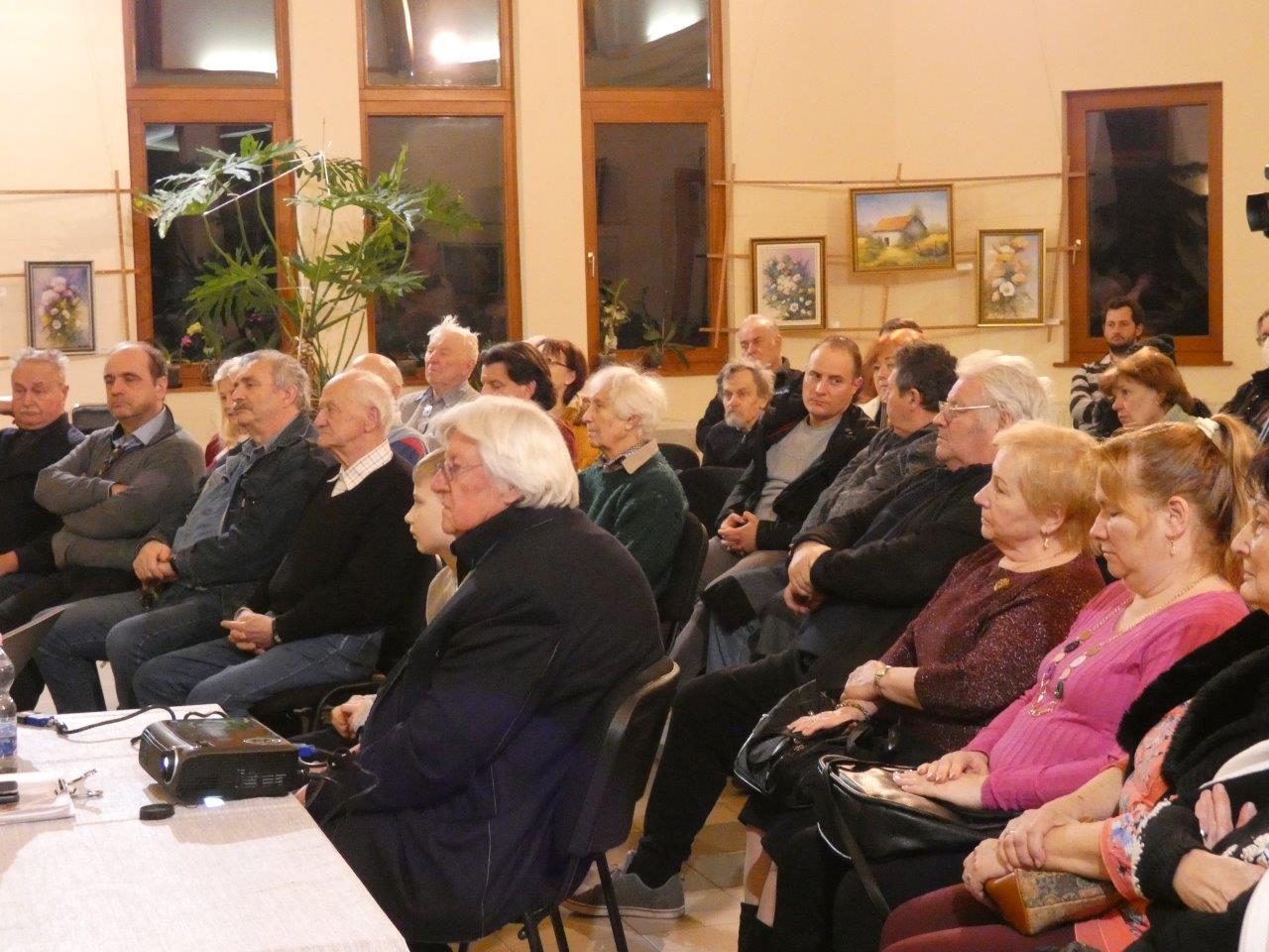 7. fénykép
