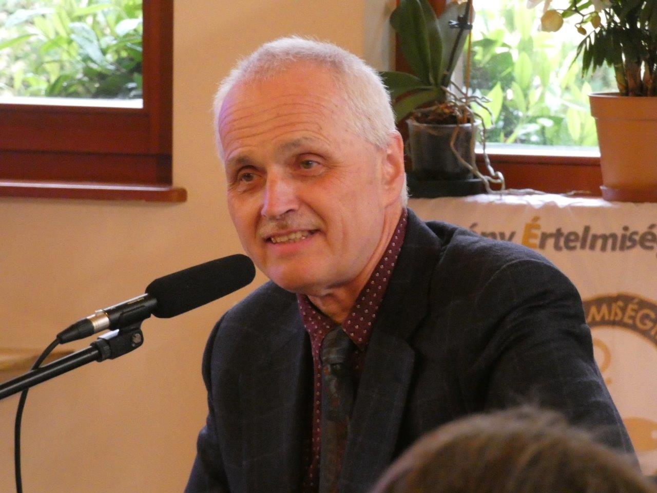 2. fénykép